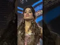 Lagu Janhvi Kapoor ✨ Salman Khan | Bollywood Fresh Vibes 🔥💫 #janhvikapoor #salmankhan #bollywood #2026