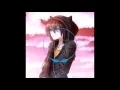 Download Lagu Nightcore - Kun Anta