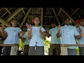 Download Lagu Likuliku Lagoon Resort | Adults Only Malolo Fiji