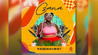 tamncinci by csana official audio 