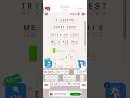 level 9 cryptogram letter