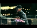 Download Lagu Lonely Star (Ngôi Sao Lẻ Loi) - LK ft JustaTee vs P.A [Sub HD - Fan MV ]