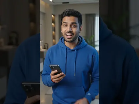 5G Unlimited Data फिर भी कट रहा है? 😱 2 मिनट में Fix करें | Jio Airtel Vi 5G Solution 2026