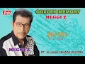 Download Lagu MEGGI Z - YALE YALE  (Official Video Musik ) HD