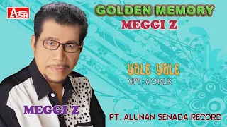 Download MEGGI Z - YALE YALE  (Official Video Musik ) HD MP3