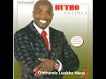 Olothando lwakho Nkosi