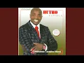 Download Lagu Olothando lwakho Nkosi