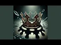 Download Lagu Helaas Pindakaas (Valse Kroon)