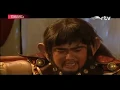 Ramayana (Karmapala)  episode 8 gugur nya kumbakarna