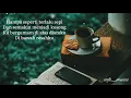 Download Lagu lagi indie....sedikit keluh malam ini Elegi