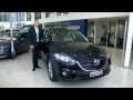 CX 9