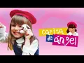 Download Lagu Carita de Angel Soundtrack Año 2000 compositor Francisco \