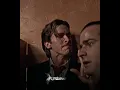 Download Lagu Chill with Patrick Bateman | Mr. Saxobeat - Radio Edit (Alexandra Stan) #edit #americanpsycho