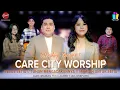 Download Lagu YESUS SETIA//TUHAN MENGADAKANNYA//MEMILIH UNTUK SETIA - CARE CITY WORSHIP