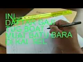 Download Lagu DAFTAR GAJI BESAR PELAUT di kapal kecil