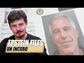 Lagu Cosa c’è di vero di ciò che si dice sugli Epstein Files? Cosa è falso?