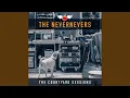 Download Lagu Where The Streets Have No Name