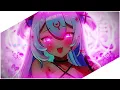 Download Lagu Ojousama Remix [Bao the Whale]
