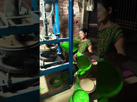Tu Dharti Pe Chahe Jahan Bhi #shortvideo #hindisong #pattalvideo