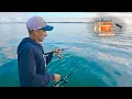 Download Lagu How To Catch Big Whiting On Slow Tides (Deep Water Tips!)