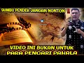 Download Lagu 📌 SYARAT MUTLAK MENDAPAT PETUNJUK DARI AL-QUR'AN 