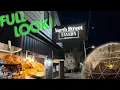 Endicott s New Must Try The North Street Tavern