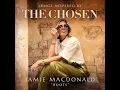 Roots - Jamie MacDonald & The Chosen