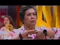 MASTERCHEF INDONESIA - Oma Bingung Menjelaskan Ini ke Chef Juna | Gallery 3