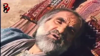 يوسف الصديق الحلقة 9 