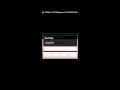 Listen YouTube music on Android device with QPython and VLC - StreaMe