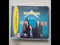Download Lagu Boomerang - Kasih ( No Guitar ) Backing Track