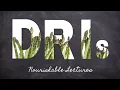 DRIs Explained Part 2 Foundations in Nutrition Nourishable Macronutrient Lecture 2