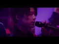 "SixTONES" -NAVIGATOR- 【Original Mix Ver.】