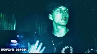 Brownperkk KATFISH Official Music Video 