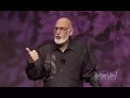 Download Lagu Making Marriage Work | Dr. John Gottman