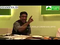 Download Lagu TERBONGKARLAH ARTINYA KATA \