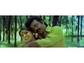 Download Lagu Raasithan Kai Raasithan Video Song | En Aasai Machan | Vijayakanth, Murali, Revathi