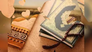 أفواه تشرب من وحي الرحمن   أجمل الأناشيد   بدون موسيقى  مشاري العفاسي دندنها