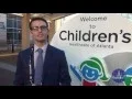 Download Lagu FSU Football visits the Egleston Children's Hospital in Atlanta, GA