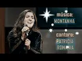 Montanha - Patricia Romania