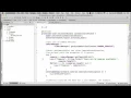 011 Camera Demo with Source Code Android 5 0 Lolli Essential Training