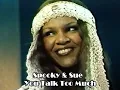 Download Lagu Spooky \u0026 Sue - You Talk Too Much