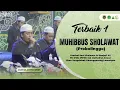 Download Lagu MUHIBBUS SHOLAWAT TERBAIK 1 | FESBAN MAWAR LAMONGAN 2025
