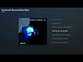DEAN - Nocturne 07 (for aerse) (feat. Miso) [가사/Lyrics]
