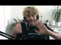 Ich höre das erste mal Billa Joe! 😱 | BILLA JOE feat. reezy & Luciano - Paris | Reaction