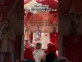 Download Lagu Bapak-Bapak RT 04 Nyanyi \
