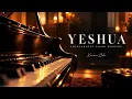 YESHUA | Spontaneous Piano Worship — Xzavier V. Cole