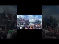 Download Lagu Battle El Clasico Sriwijaya Audio Jember Vs Brewog Audio Blitar Wedusan Pati Jawa Tengah