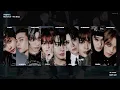 Download Lagu (ai cover) NCT 127 | Maverick - The Boyz