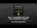 Bobby Bones Show Live Stream